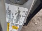 3FA6P0D93GR****** Wrecked 2016 Ford Fusion in Alaska State