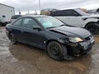 2005 HONDA CIVIC DX for sale at Copart ON - TORONTO