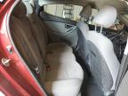 2016 Hyundai Elantra Se for Sale in Appleton, WI - Minor Dent/Scratches