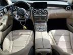 2021 Mercedes-Benz C 300 продається в Miami, FL - Vandalism
