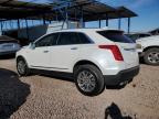 2018 Cadillac Xt5 Luxury na sprzedaż w Phoenix, AZ - Front End