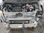Portland, OR에서 판매 중인 2014 Ford Explorer Police Interceptor - Front End