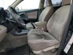 2006 Toyota Rav4  للبيع في Brookhaven، NY - Mechanical