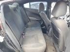 2014 Dodge Charger Se for Sale in West Palm Beach, FL - Mechanical