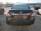 2013 Nissan Altima 2.5 იყიდება Louisville-ში, KY - Front End