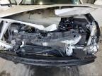 2016 Subaru Legacy 2.5I Premium na sprzedaż w Candia, NH - Front End