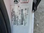 2012 Ford Fusion Sel en Venta en Kansas City, KS - Rear End