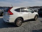 2015 Honda Cr-V Ex na sprzedaż w Spartanburg, SC - Front End
