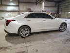 2020 Cadillac Ct4 Premium Luxury للبيع في Eldridge، IA - Front End