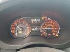 2017 Subaru Wrx  for Sale in North Billerica, MA - Rear End