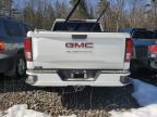 2024 Gmc Sierra K1500 for Sale in Candia, NH - Front End