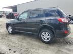 2011 Hyundai Santa Fe Gls продається в Seaford, DE - Front End