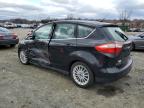 2013 Ford C-Max Sel de vânzare în Baltimore, MD - Side