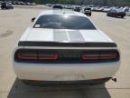 Gaston, SC에서 판매 중인 2016 Dodge Challenger Sxt - Front End