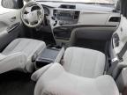 2014 Toyota Sienna Le for Sale in Los Angeles, CA - Side