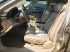 2005 Cadillac Deville  للبيع في Spartanburg، SC - Front End