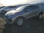 Greenwood, NE에서 판매 중인 2018 Kia Sportage Lx - Undercarriage
