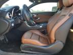 2017 Mercedes-Benz C 300 للبيع في Chicago Heights، IL - Minor Dent/Scratches