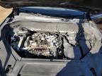 2019 Volvo Xc90 T6 Inscription for Sale in North Billerica, MA - Burn