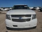 2009 Chevrolet Tahoe Hybrid იყიდება Houston-ში, TX - Stripped