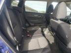 Louisville, KY에서 판매 중인 2018 Nissan Rogue S - Side