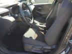 2024 Toyota Corolla Le for Sale in Anderson, CA - Front End