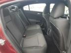2019 Dodge Charger Sxt for Sale in Montgomery, AL - Front End