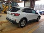 2022 Ford Escape Se zu verkaufen in Mocksville, NC - Front End