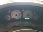 2007 Chrysler Town & Country Lx for Sale in Lexington, KY - Side