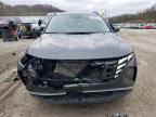 2024 Hyundai Tucson Sel იყიდება Hurricane-ში, WV - Front End
