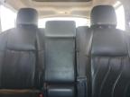 2013 Infiniti Jx35  იყიდება Cartersville-ში, GA - Side