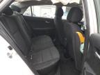 2019 Kia Rio S на продаже в Lexington, KY - All Over