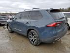 2024 Toyota Grand Highlander Limited للبيع في North Billerica، MA - Normal Wear