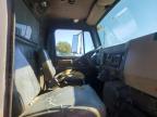Lexington, KY에서 판매 중인 1995 International 4900 Dump Truck - Rear End