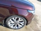 2019 LAND ROVER RANGE ROVE for sale at Copart COLCHESTER