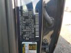 2023 Kia Ev6 Light na sprzedaż w Baltimore, MD - Rear End