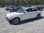 2004 Jaguar S-Type 4.2 for Sale in Gainesville, GA - Front End