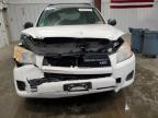 2010 Toyota Rav4  for Sale in Windham, ME - Front End