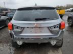 Portland, OR에서 판매 중인 2017 Mitsubishi Outlander Sport Es - Rear End