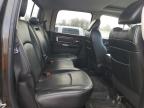 2013 Ram 1500 Laramie na sprzedaż w Portland, OR - Mechanical