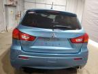 2012 Mitsubishi Outlander Sport Se zu verkaufen in Candia, NH - Front End