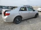 Earlington, KY에서 판매 중인 2009 Toyota Corolla Base - All Over