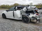 2024 Toyota Camry Trd for Sale in Cartersville, GA - Rear End