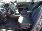 2017 Jeep Compass Sport للبيع في Tucson، AZ - Mechanical