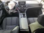 2021 Honda Accord Hybrid Ex for Sale in Rancho Cucamonga, CA - Front End