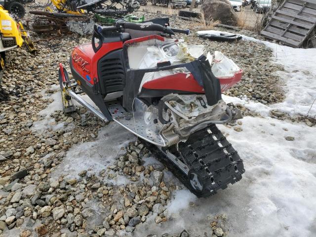 2002 YAMAHA VIPER