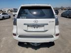 2018 Lexus Gx 460 na sprzedaż w Grand Prairie, TX - Front End