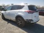 2017 Toyota Rav4 Se de vânzare în Spartanburg, SC - Front End