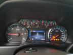 2014 Chevrolet Silverado C1500 Ltz for Sale in Harleyville, SC - Rear End