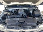 2005 Chevrolet Silverado K1500 for Sale in Rogersville, MO - Front End